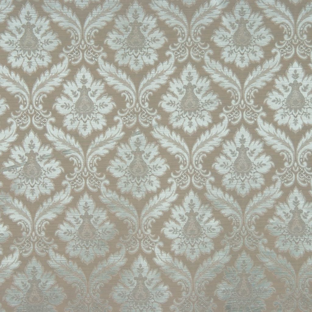 RM Coco BENTLEY SPA - Eade's