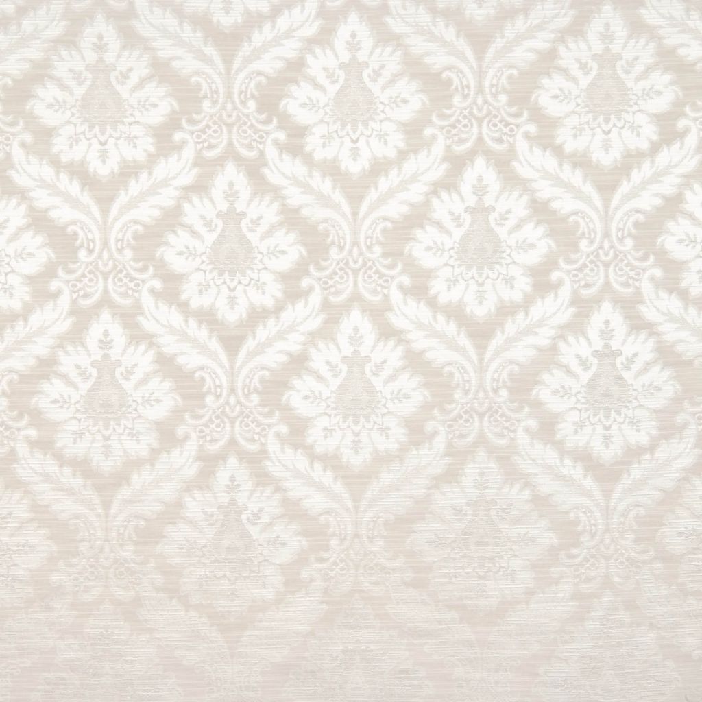 Eade's RMCoco-11078114-sample BUFF