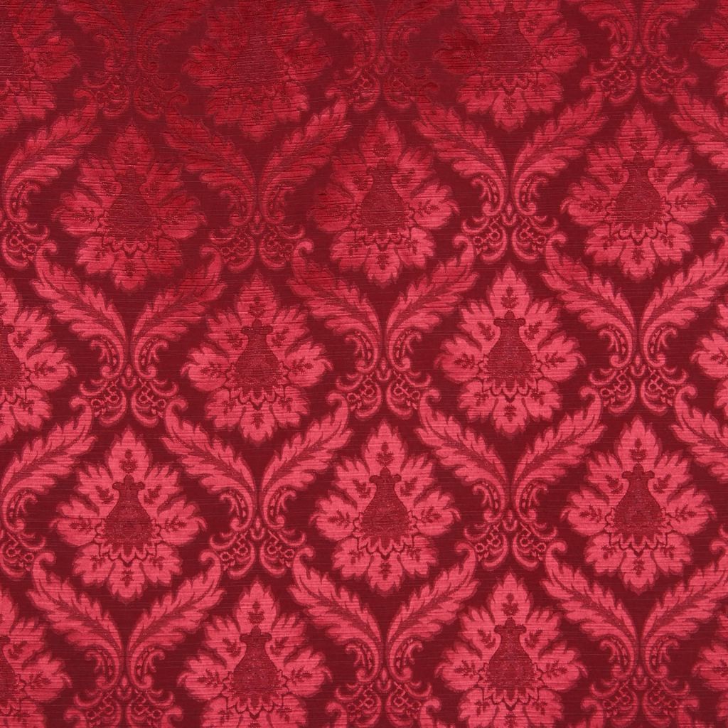 RM Coco BENTLEY CLARET - Eade's