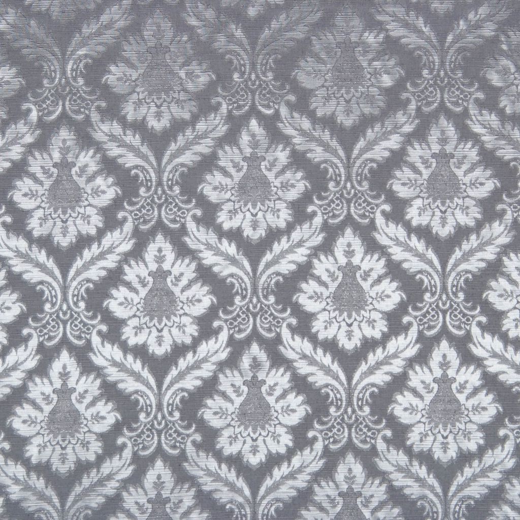 Eade's RMCoco-11078599-sample DENIM