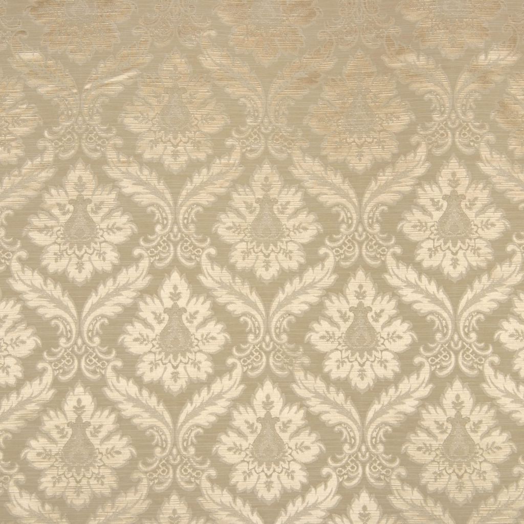 Eade's RMCoco-11078479-sample HAZE