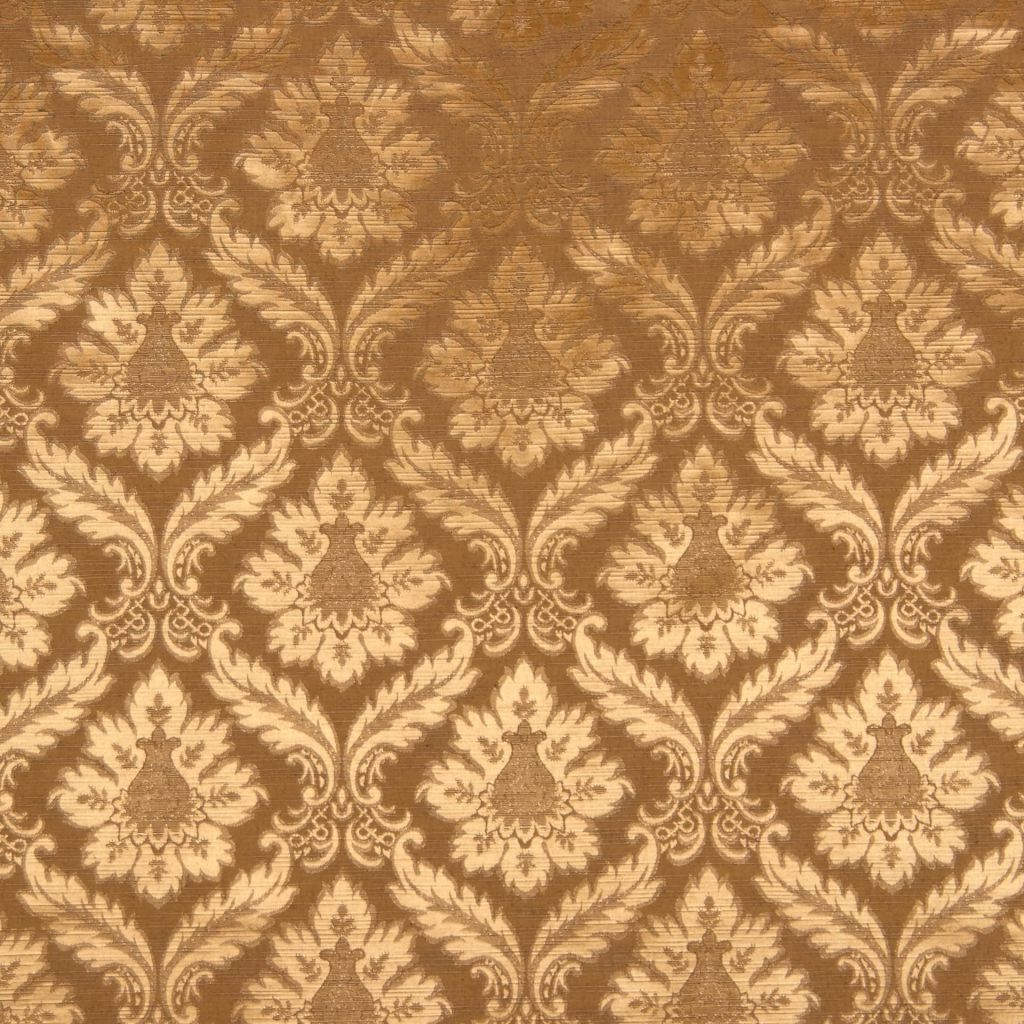 Eade's RMCoco-1107860-sample GINGER