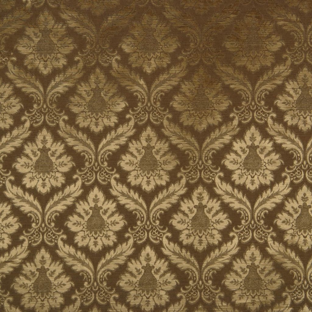 Eade's RMCoco-11078500-sample JUNGLE