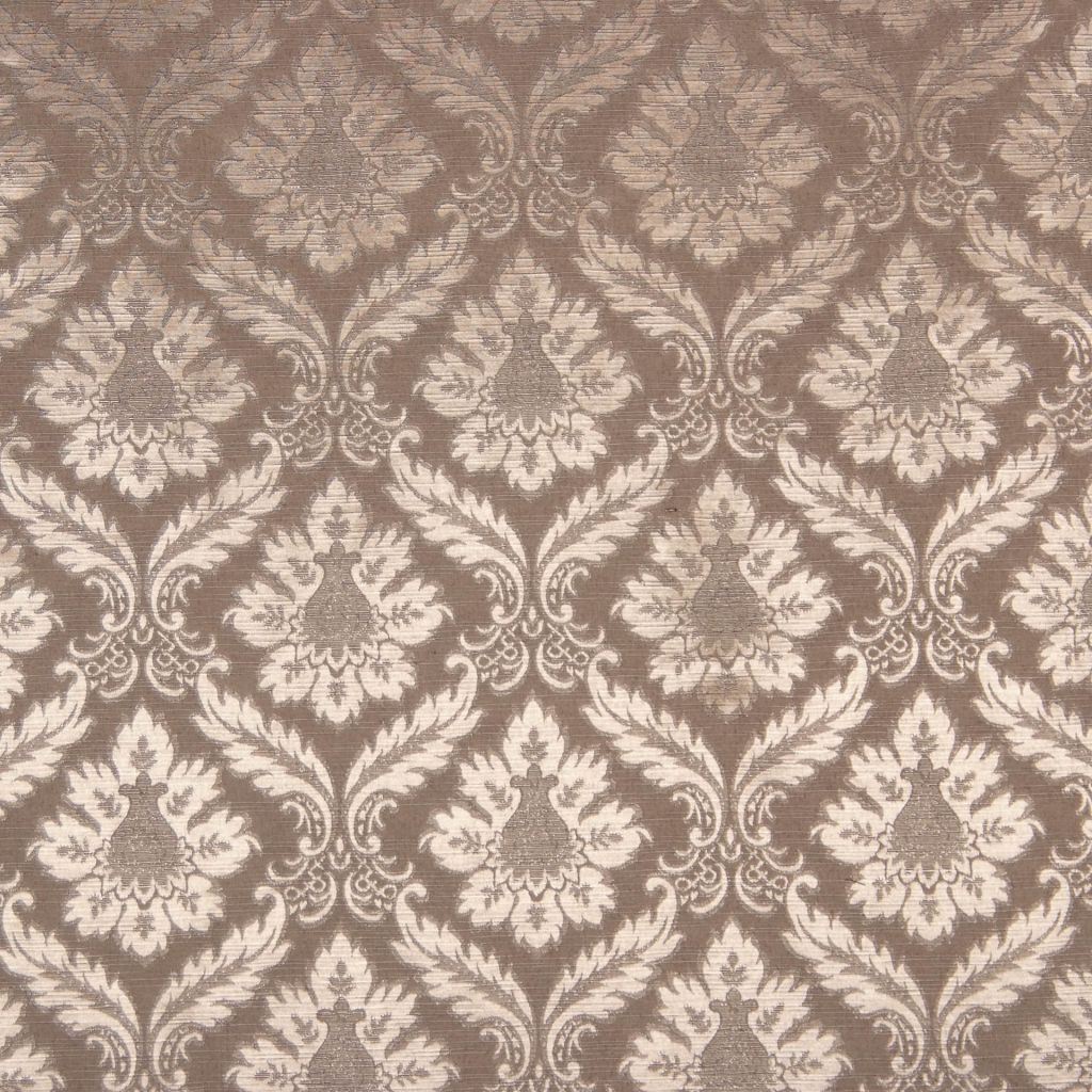 Eade's RMCoco-11078567-sample MOONLIGHT