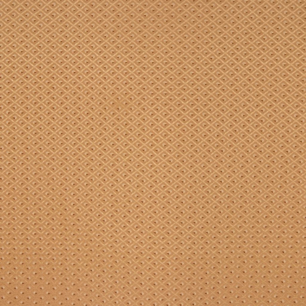 Eade's RMCoco-1117874-sample TWIG BASKET