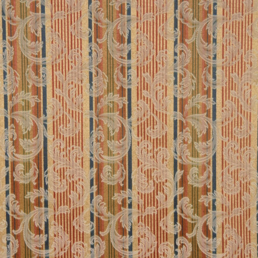 Eade's RMCoco-11169146-sample TAPESTRY