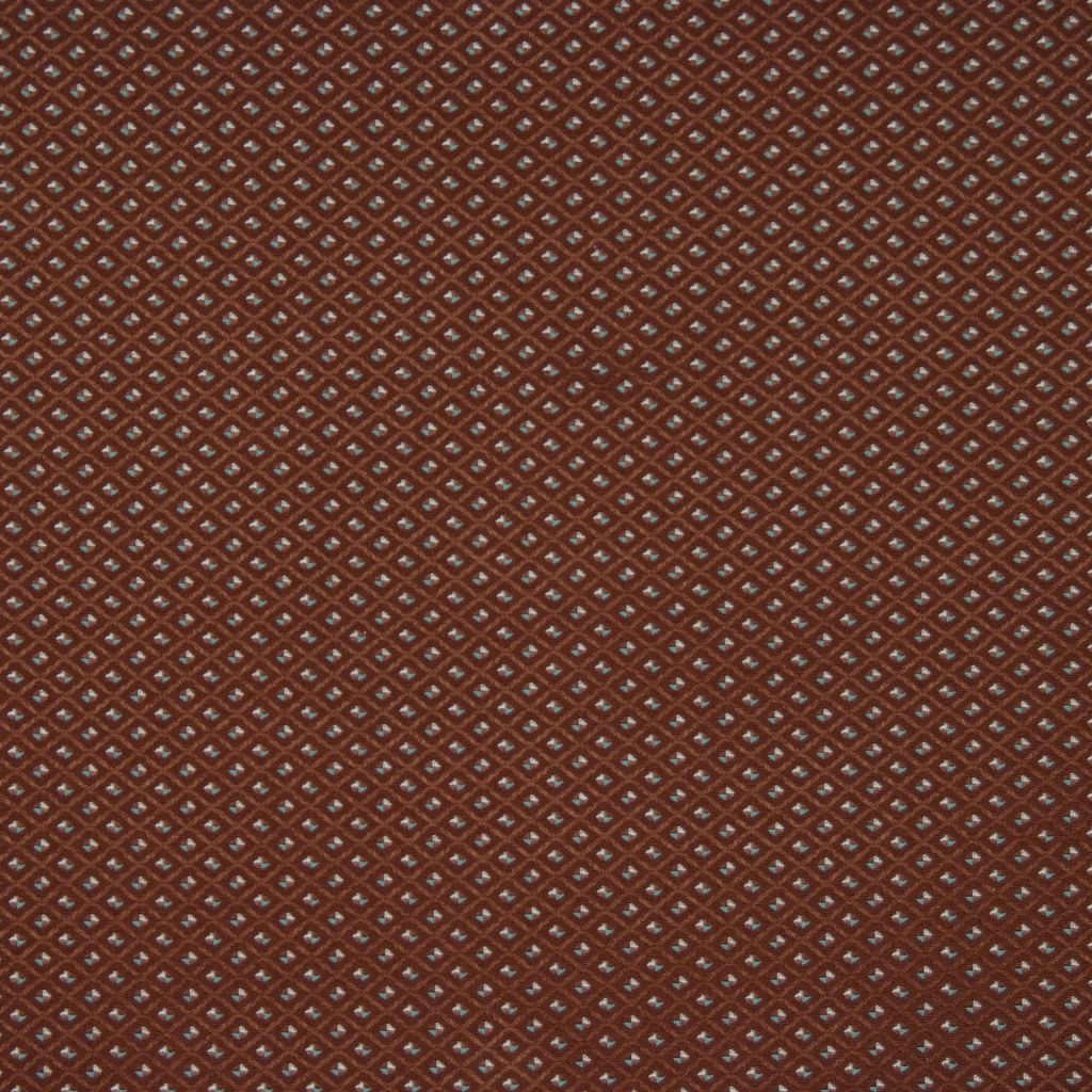 Eade's RMCoco-11178185-sample BROWN EYES