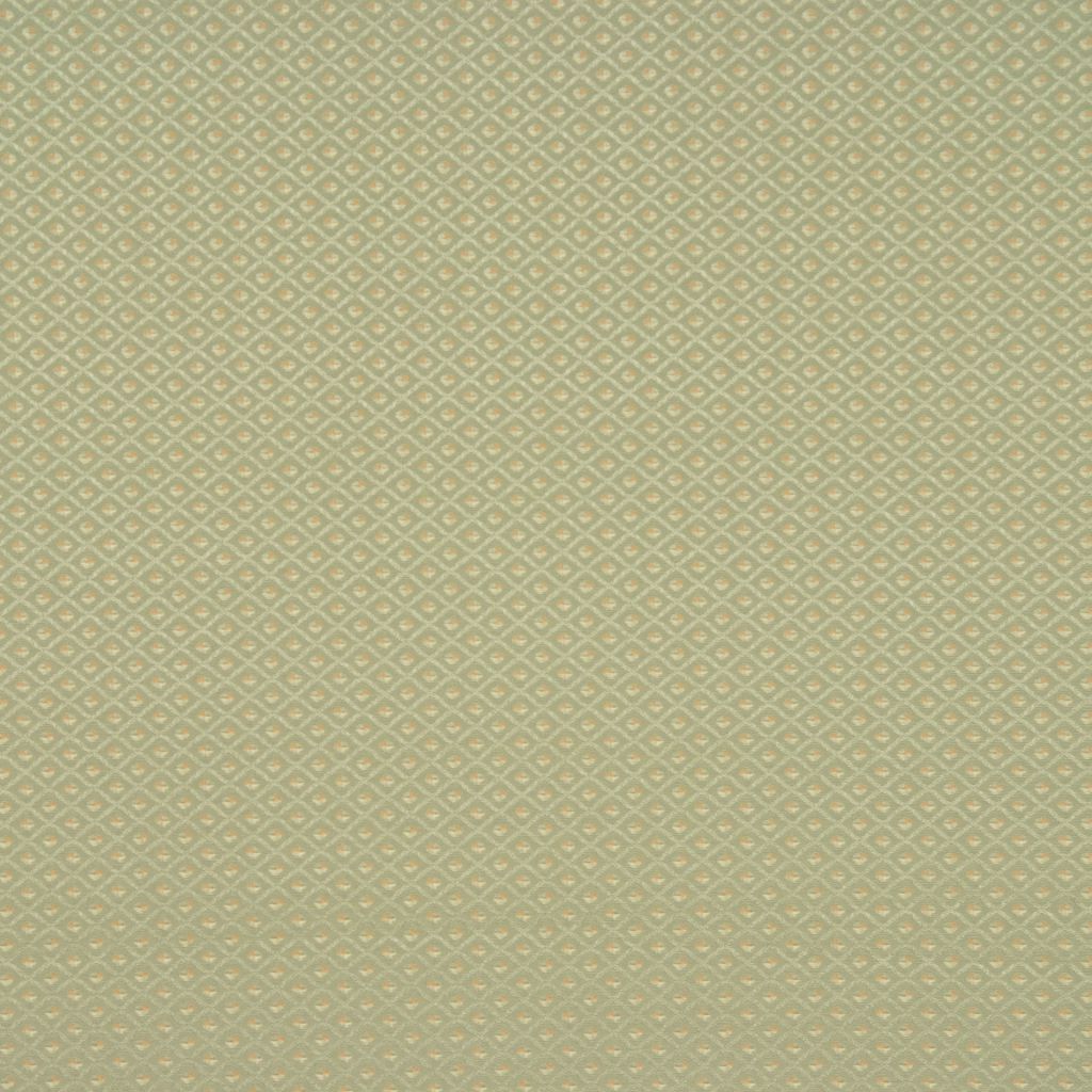 Eade's RMCoco-11178432-sample APPLE CRUNCH