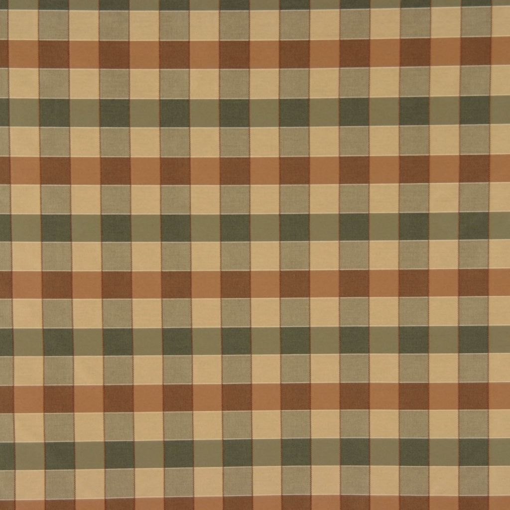 Eade's RMCoco-11175769-sample NATURAL