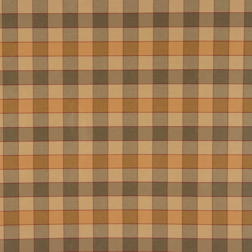 Eade's RMCoco-11175781-sample NUTMEG