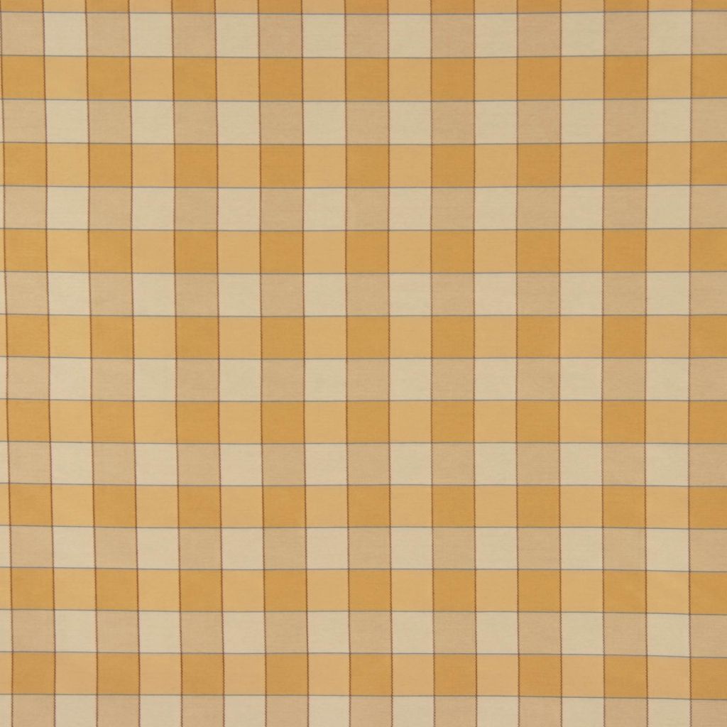 Eade's RMCoco-11175985-sample GOLD