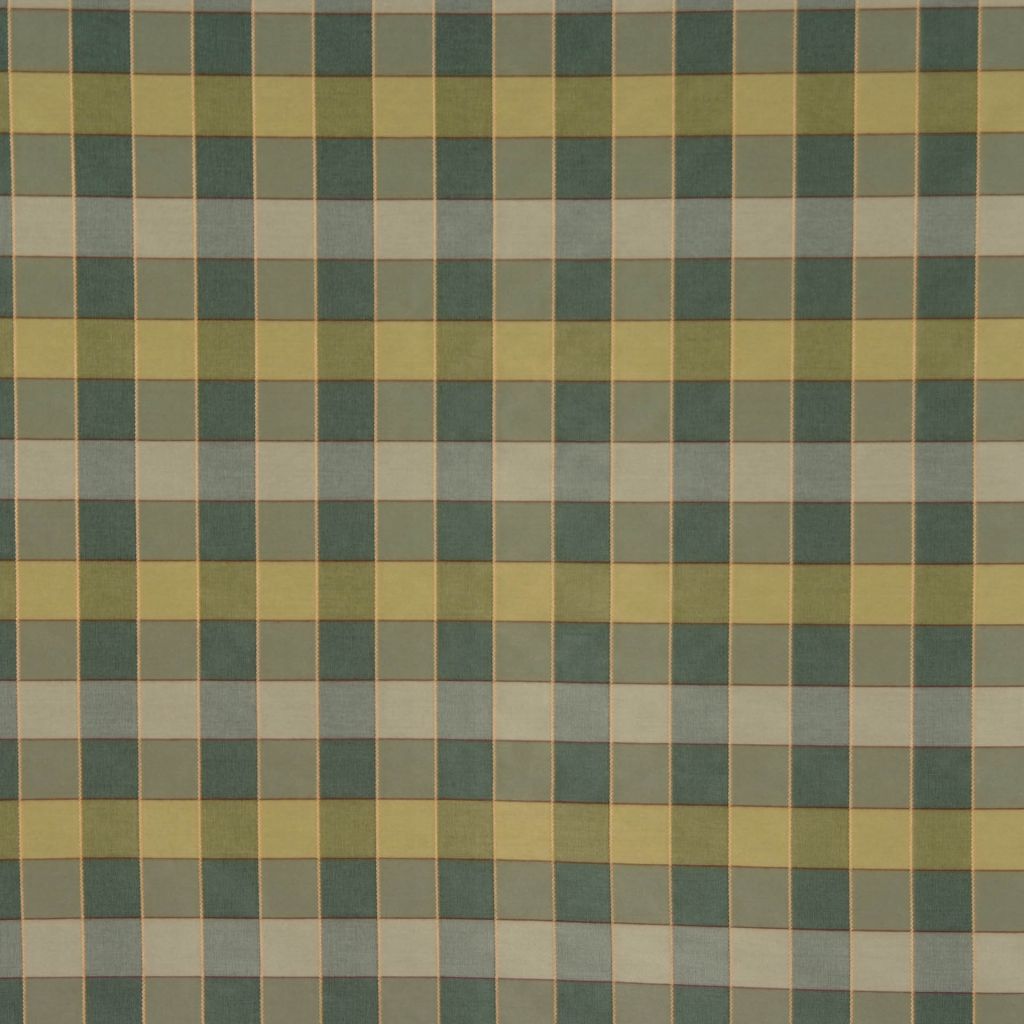 Eade's RMCoco-11175763-sample TEAL