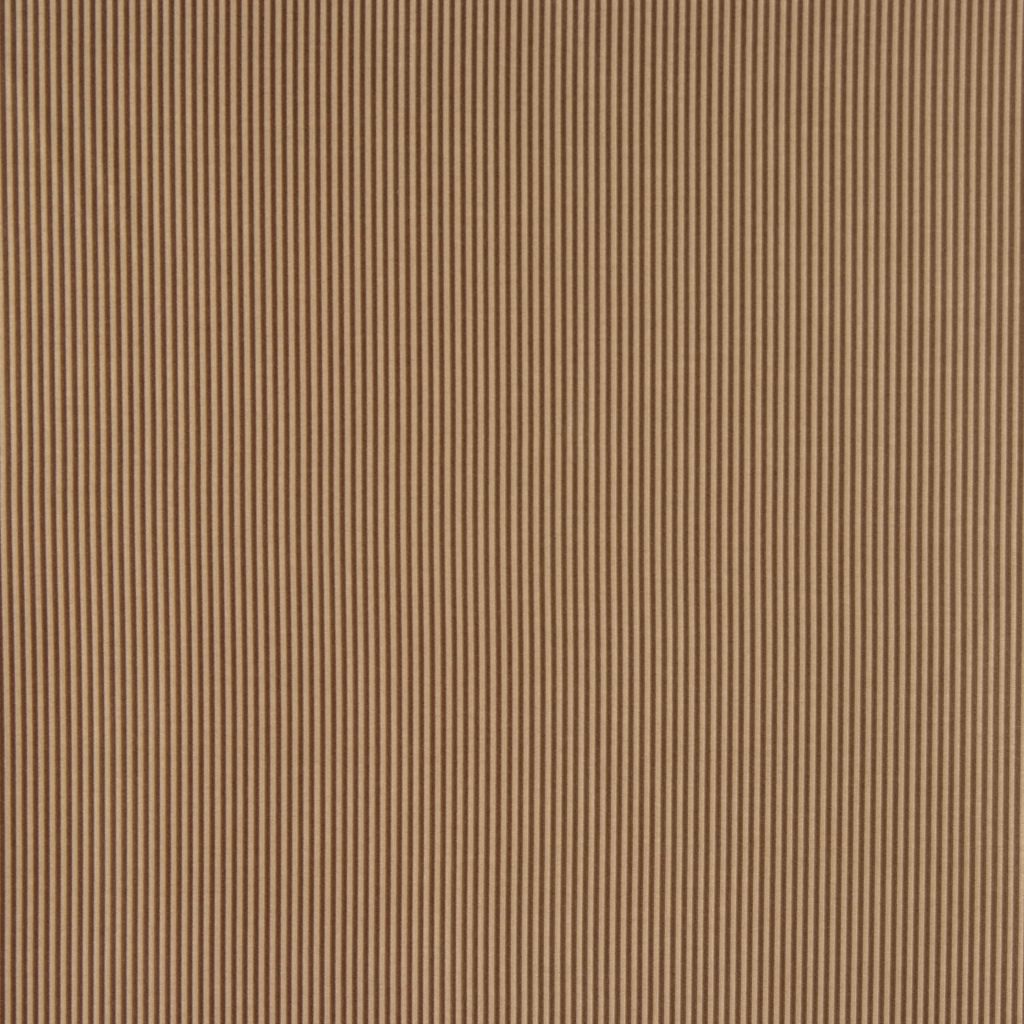 Eade's RMCoco-11152844-sample DESERT