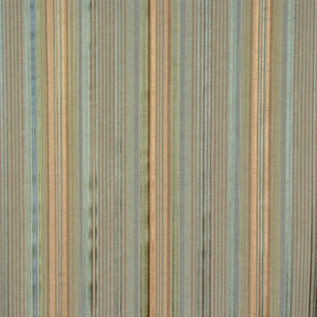 Eade's RMCoco-11168442-sample BAYMIST