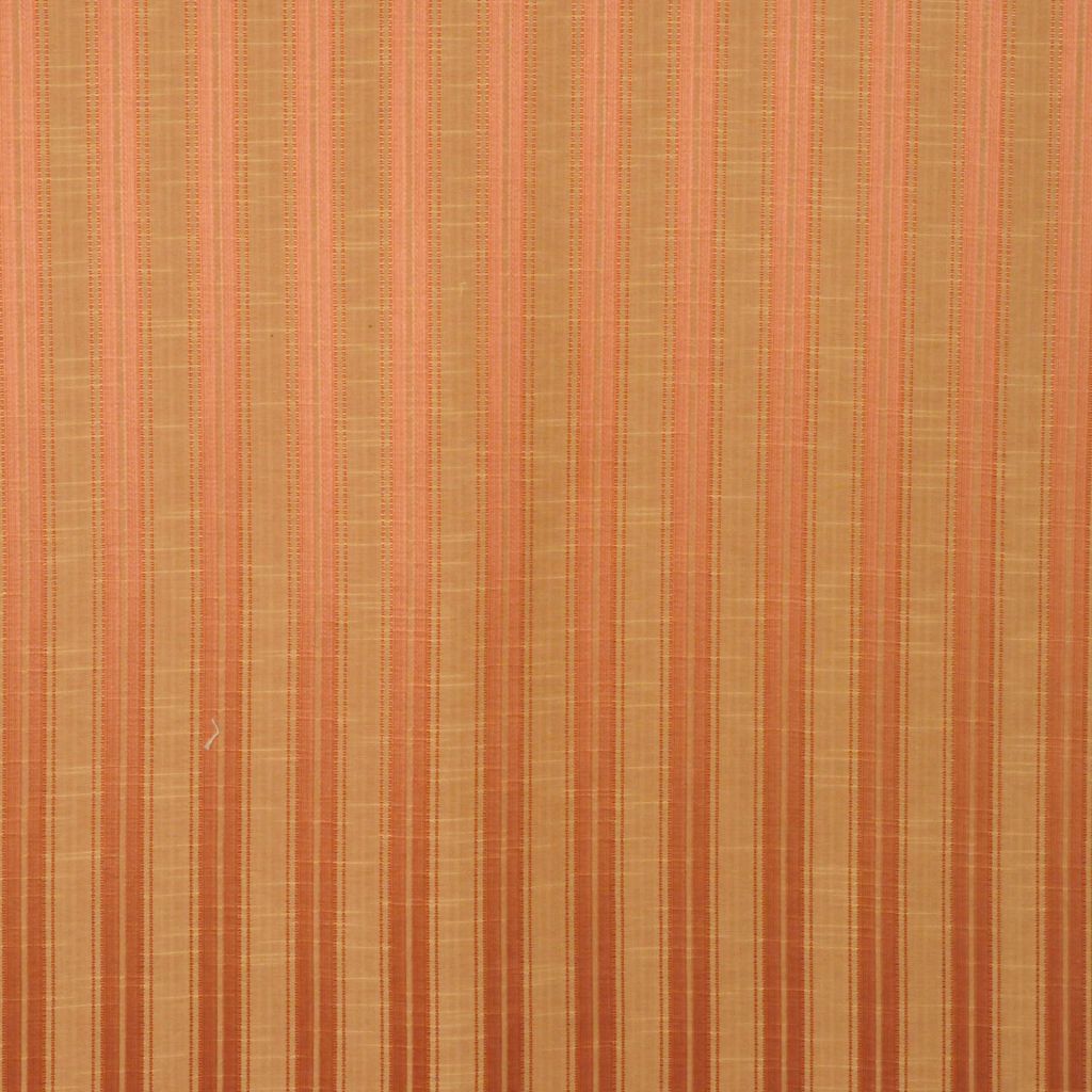 Eade's RMCoco-1114113-sample APRICOT