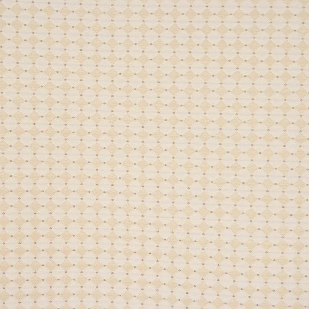 Eade's RMCoco-11180676-sample SUGAR CANE