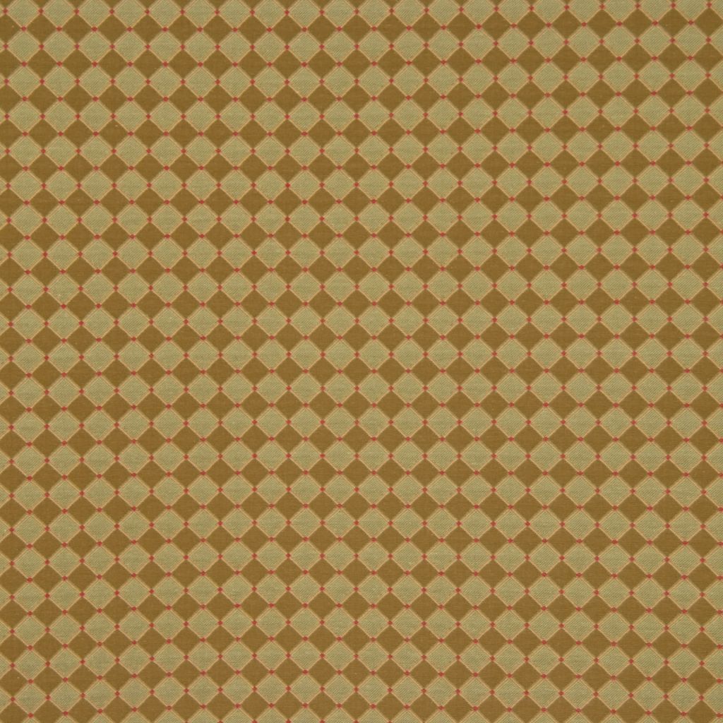 Eade's RMCoco-11180978-sample CRAB APPLE