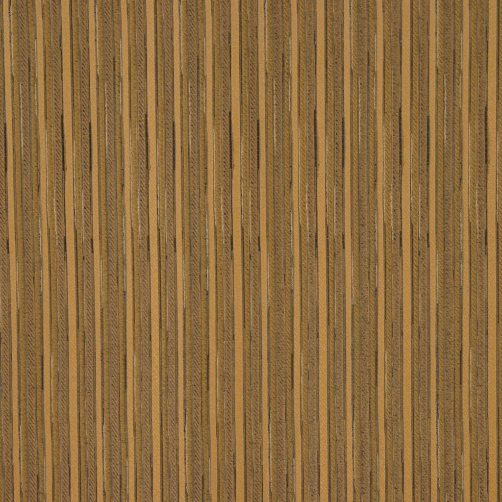 Eade's RMCoco-11171618-sample MIDAS