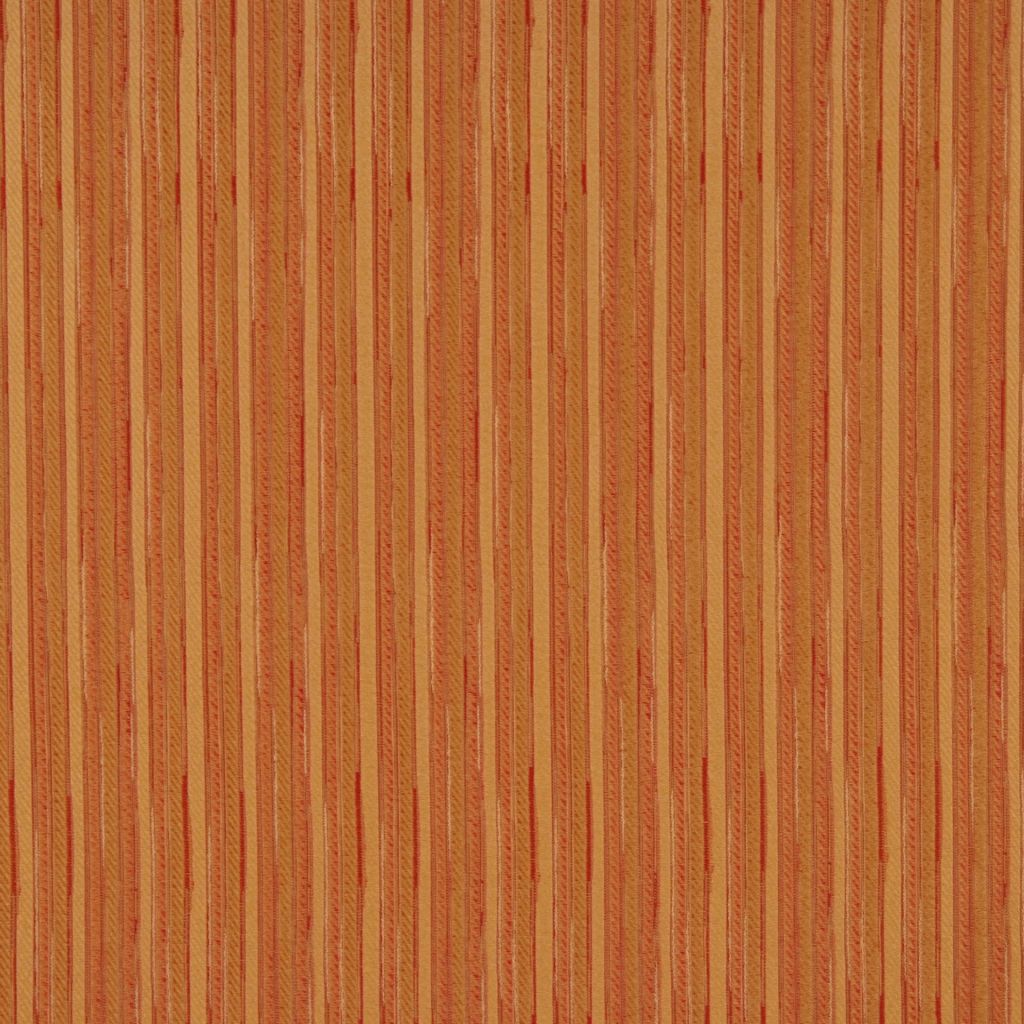 Eade's RMCoco-11171832-sample SAFFRON