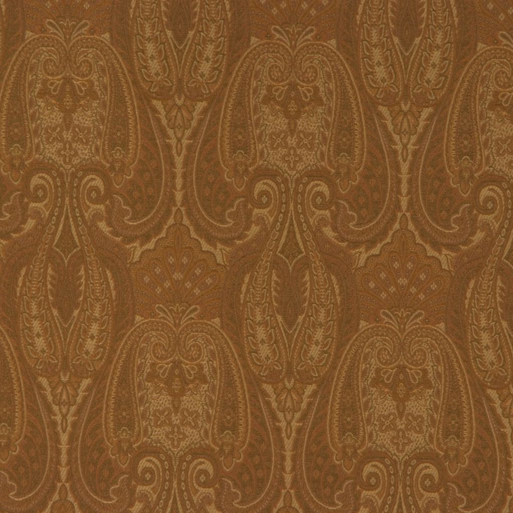Eade's RMCoco-106543568-sample NUTMEG