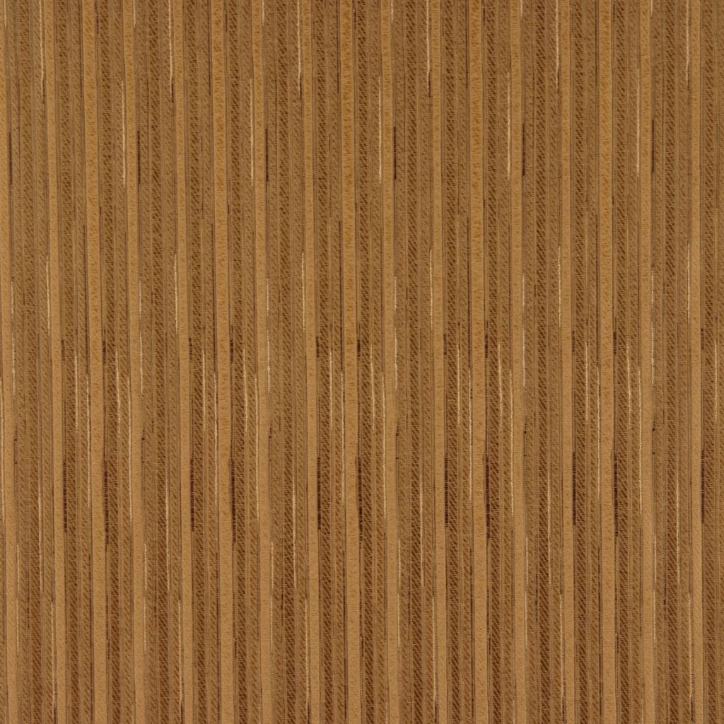 Eade's RMCoco-11171606-sample VESTIGE