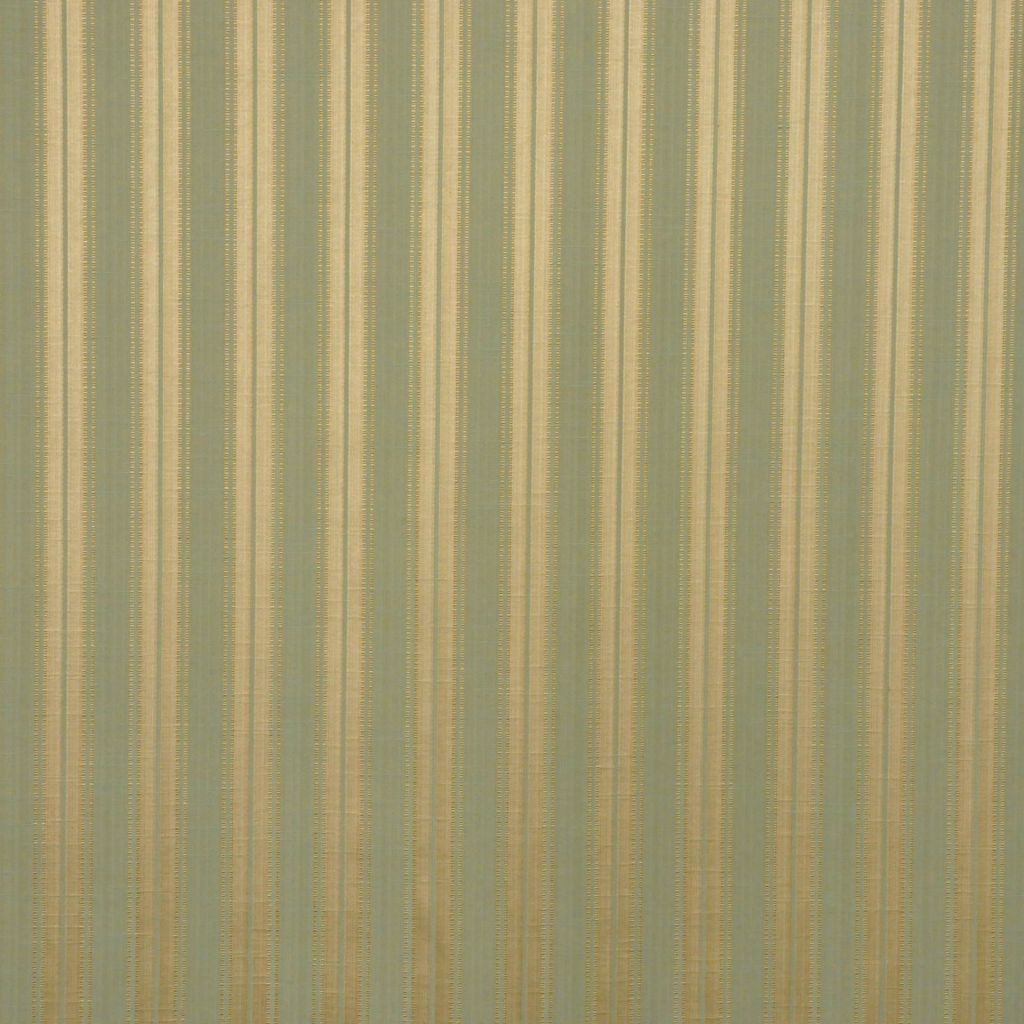 Eade's RMCoco-1114114-sample ROBIN'S EGG