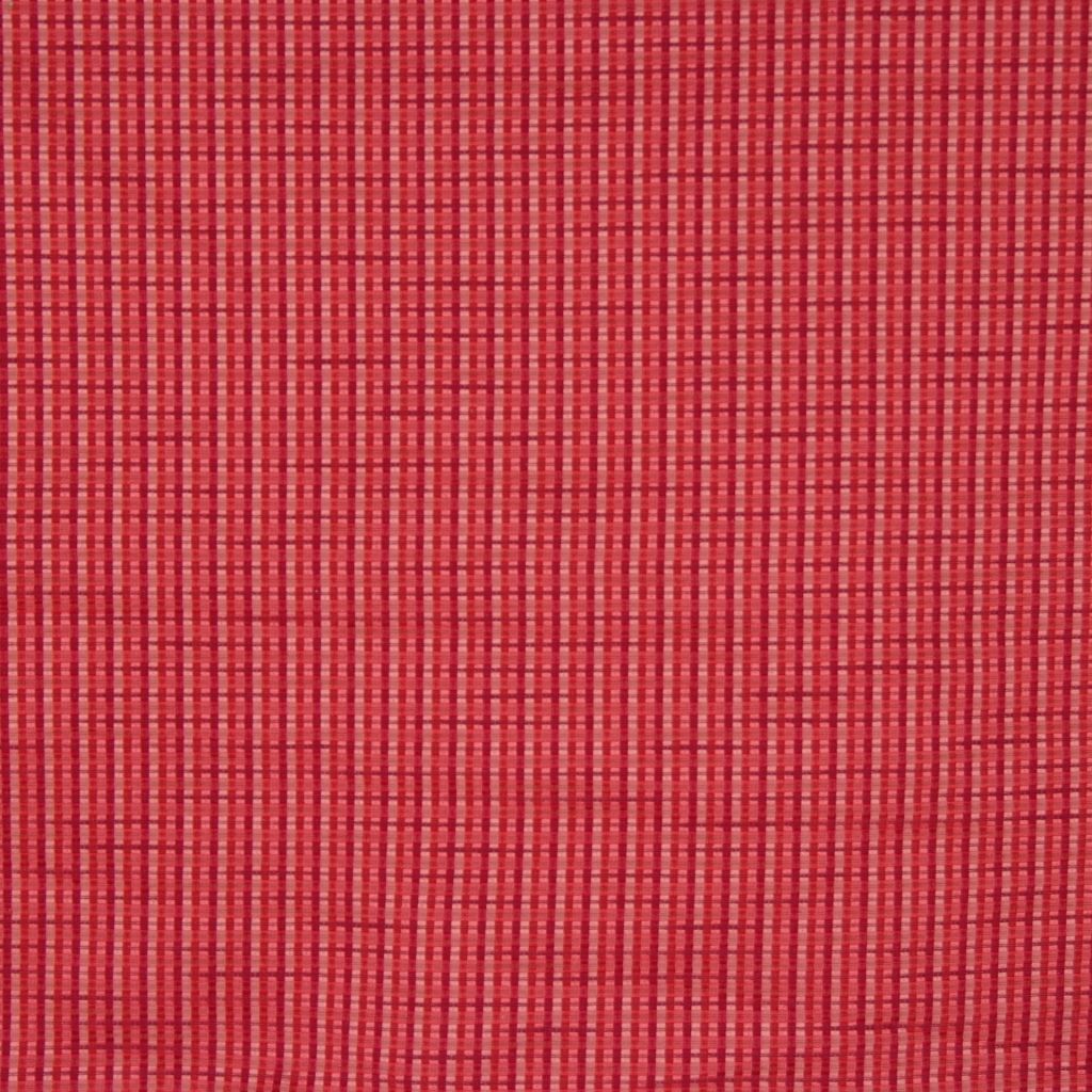 Eade's RMCoco-11179215-sample GLAZED CHERRY