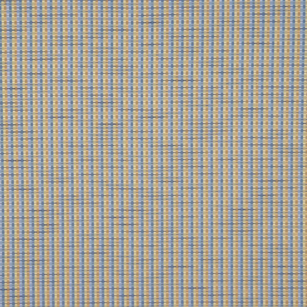 Eade's RMCoco-11179896-sample COUNTRY BREEZE