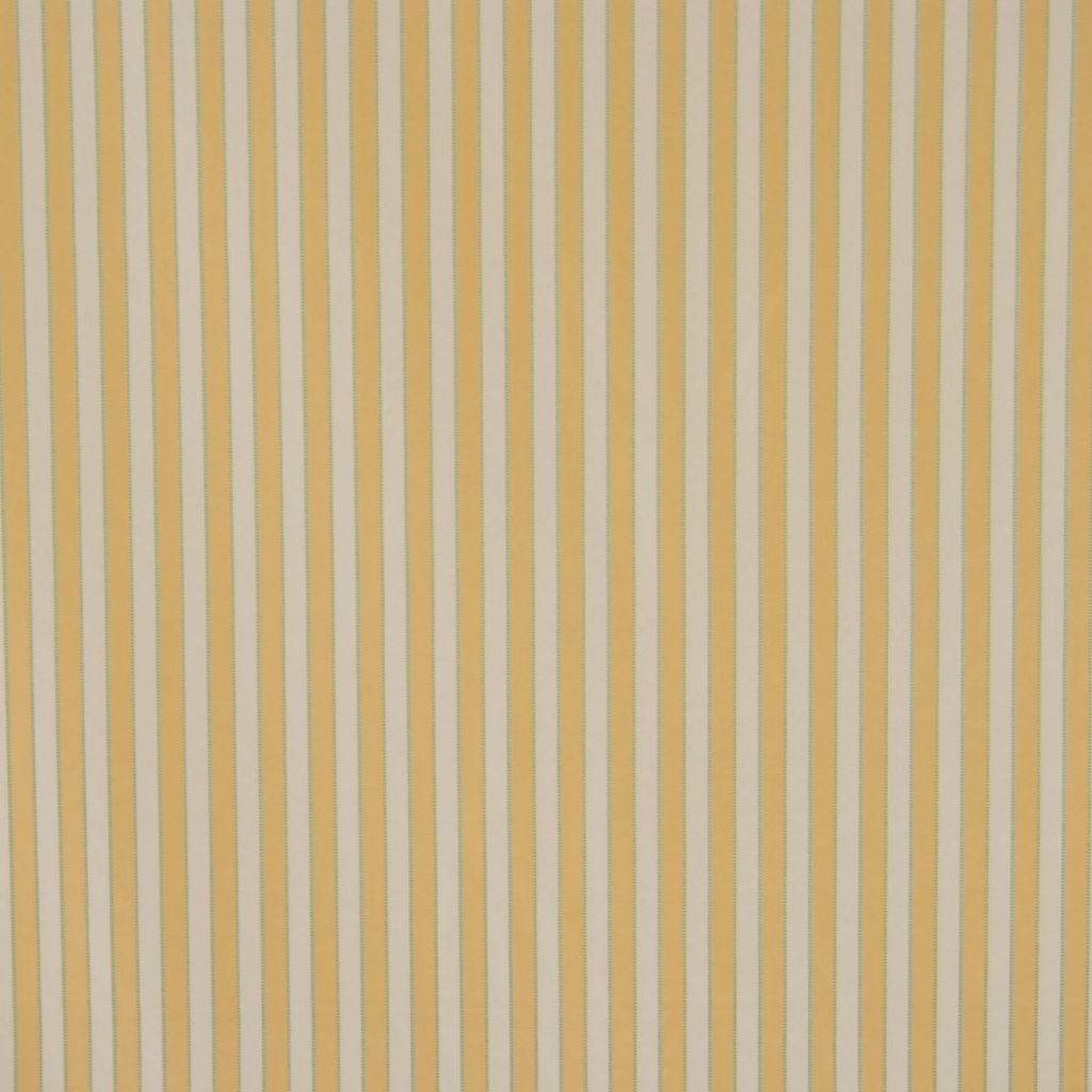 Eade's RMCoco-11150807-sample PINEAPPLE