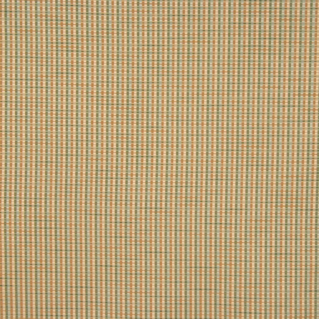 Eade's RMCoco-11179432-sample APPLE CRUNCH