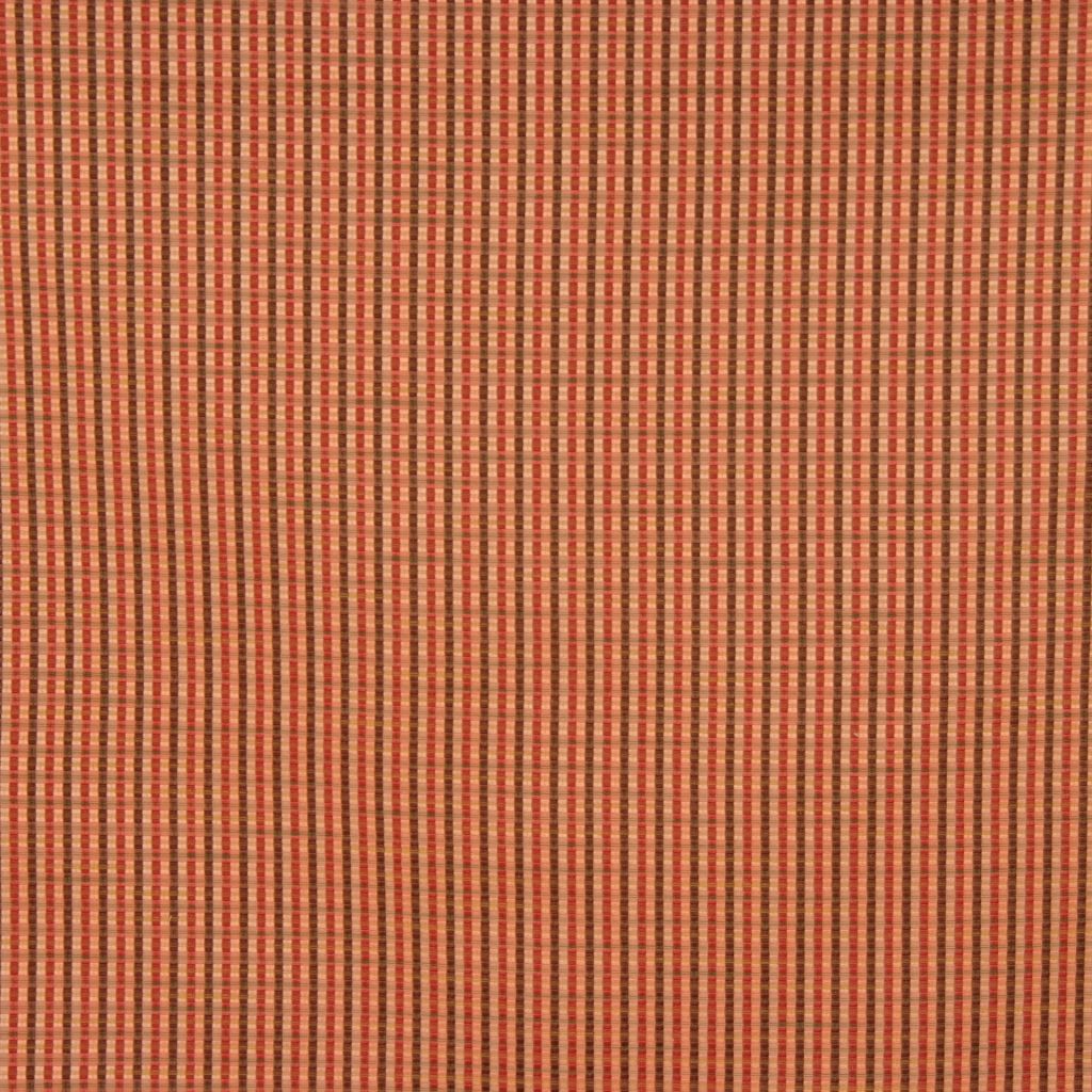 Eade's RMCoco-11179495-sample CANYON TRAIL