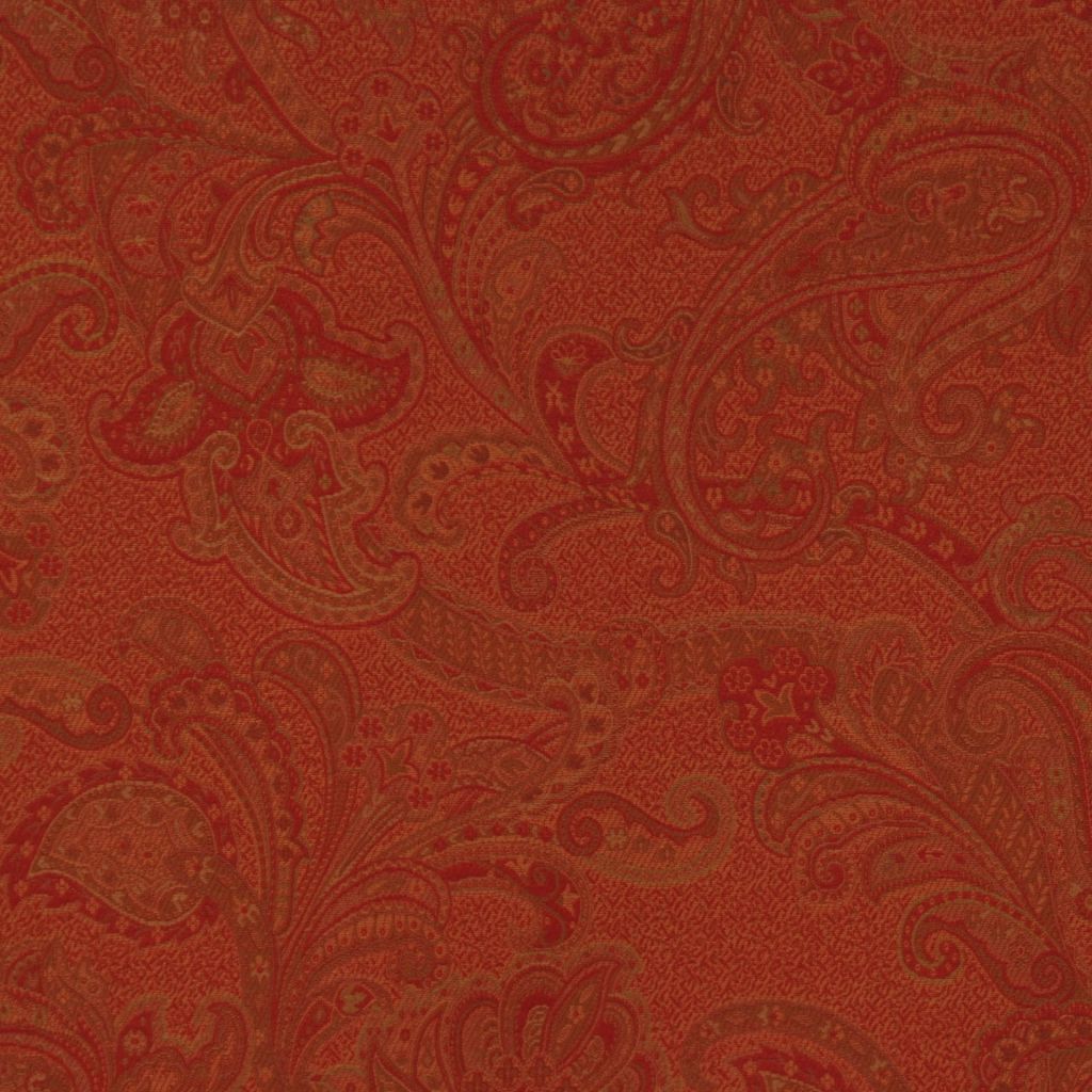 Eade's RMCoco-1065537713-sample MERLOT