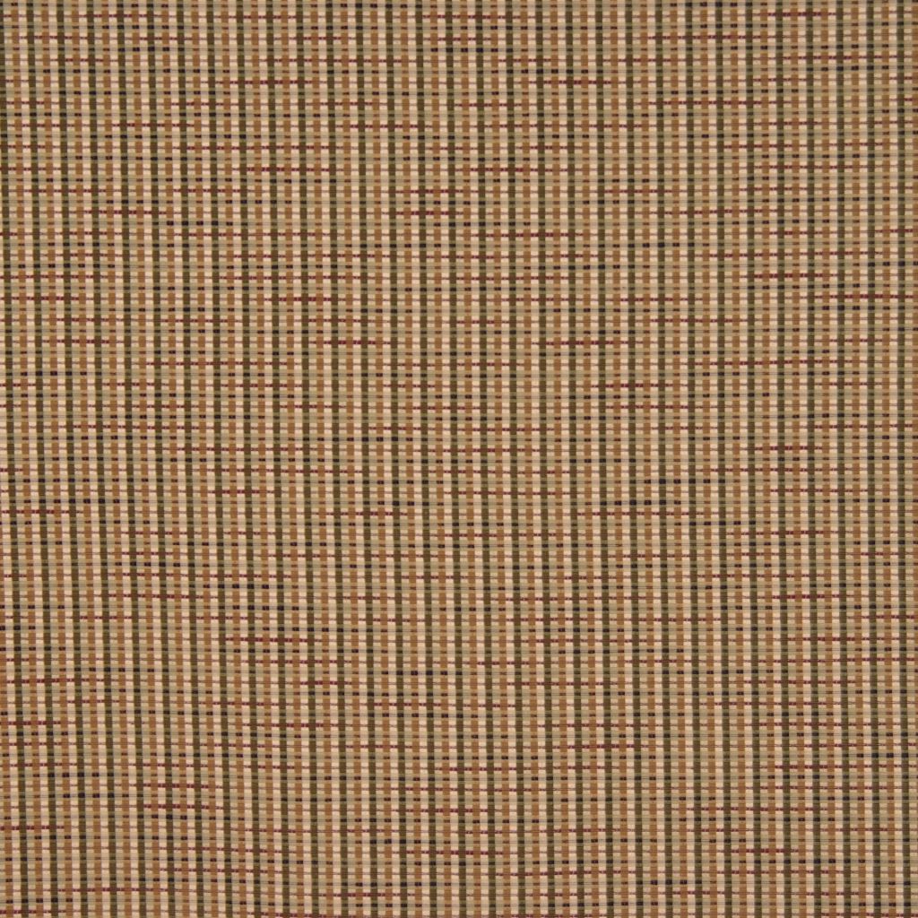 Eade's RMCoco-11179302-sample RYE GRASS