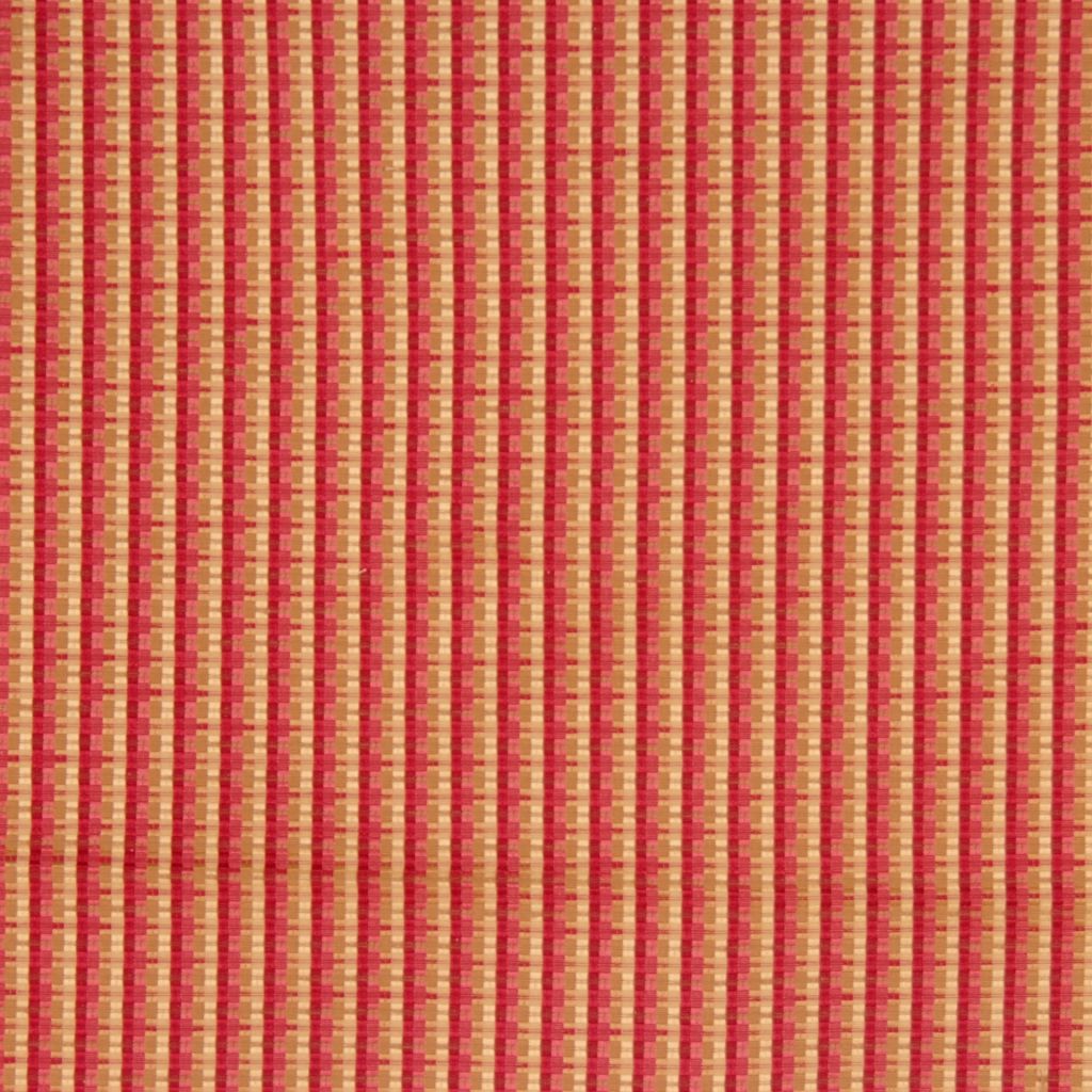 Eade's RMCoco-11179446-sample TORCH LIGHT