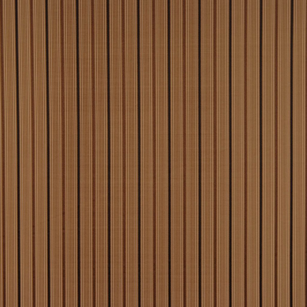 Eade's RMCoco-11162202-sample PECAN