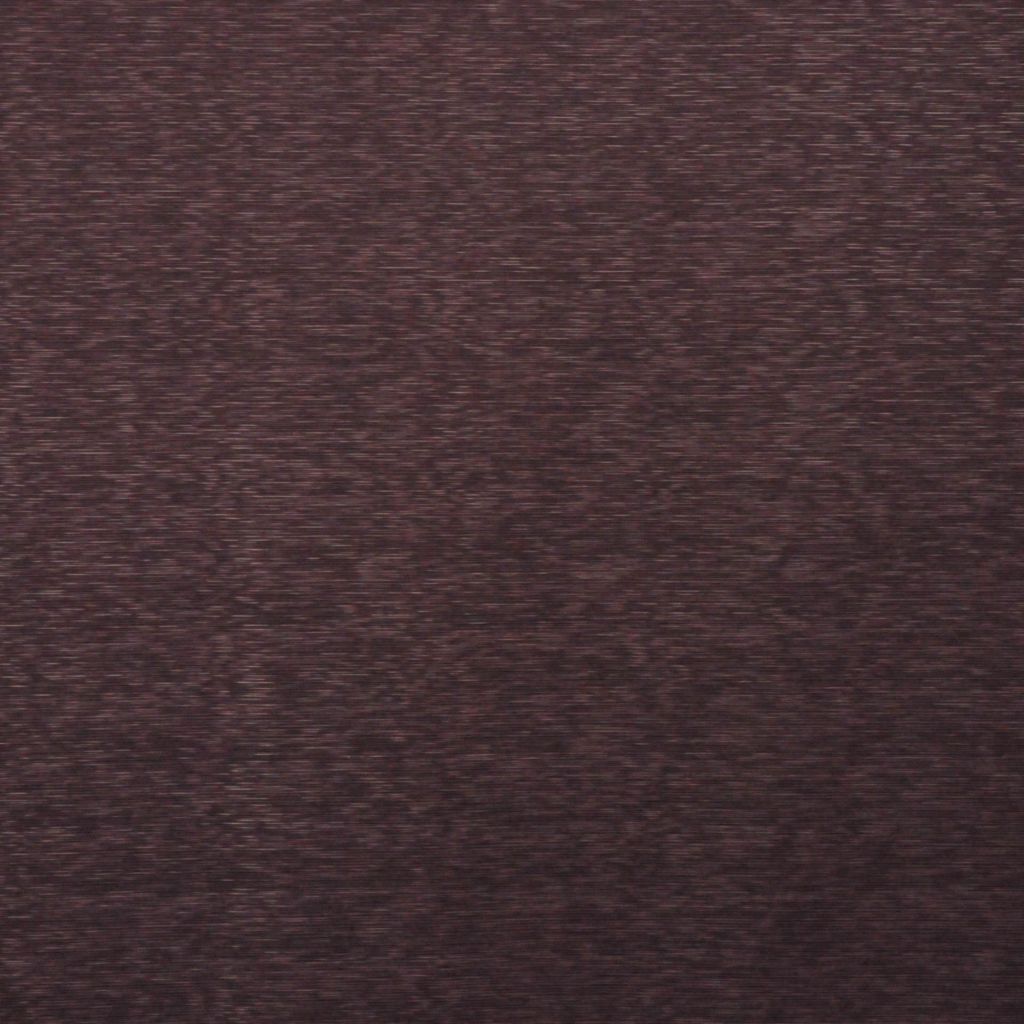 Eade's RMCoco-11192566-sample BOYSENBERRY