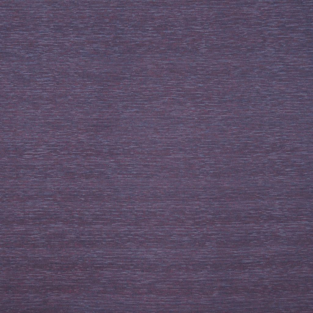 Eade's RMCoco-1119267-sample BLUEBERRY