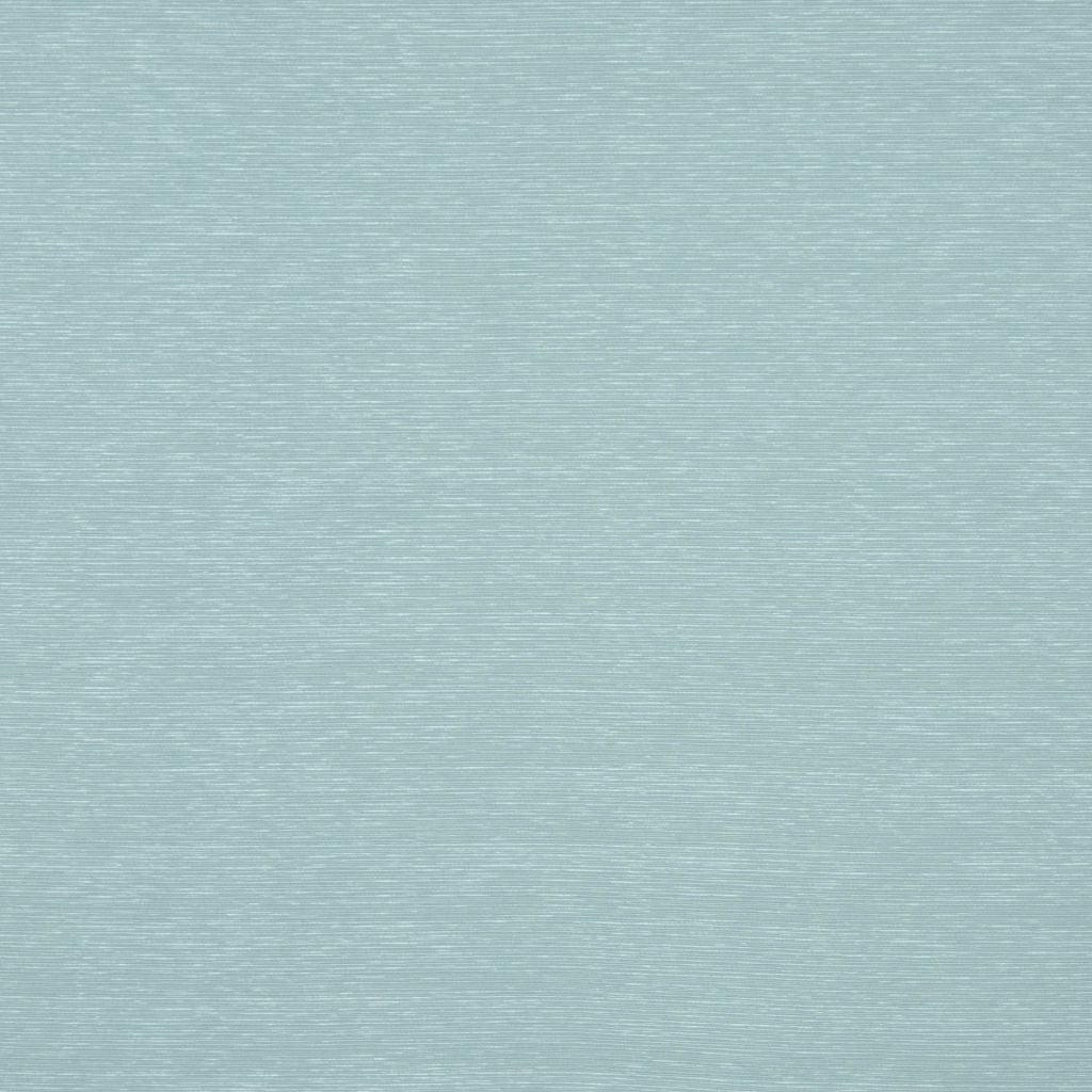 Eade's RMCoco-59319354-sample Caribe