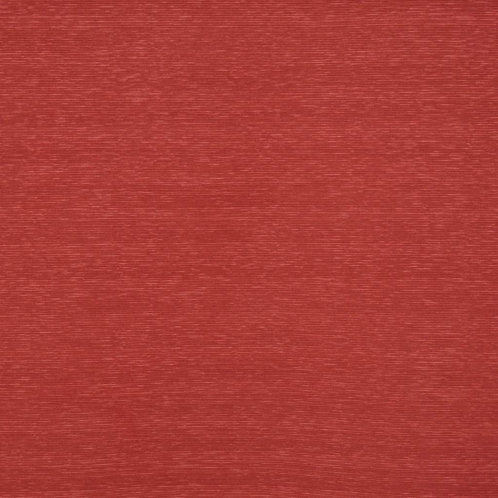 Eade's RMCoco-11192327-sample CARMINE