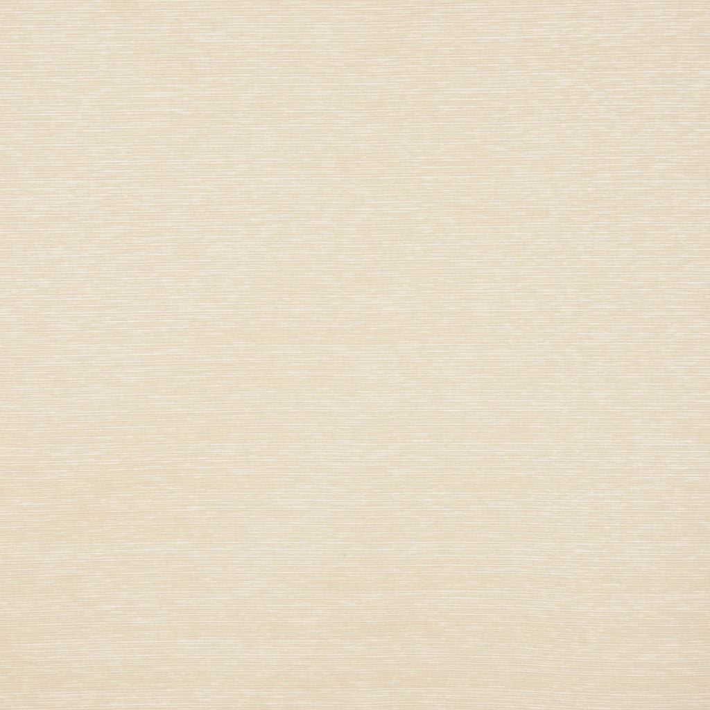 Eade's RMCoco-1119229-sample CHAMPAGNE