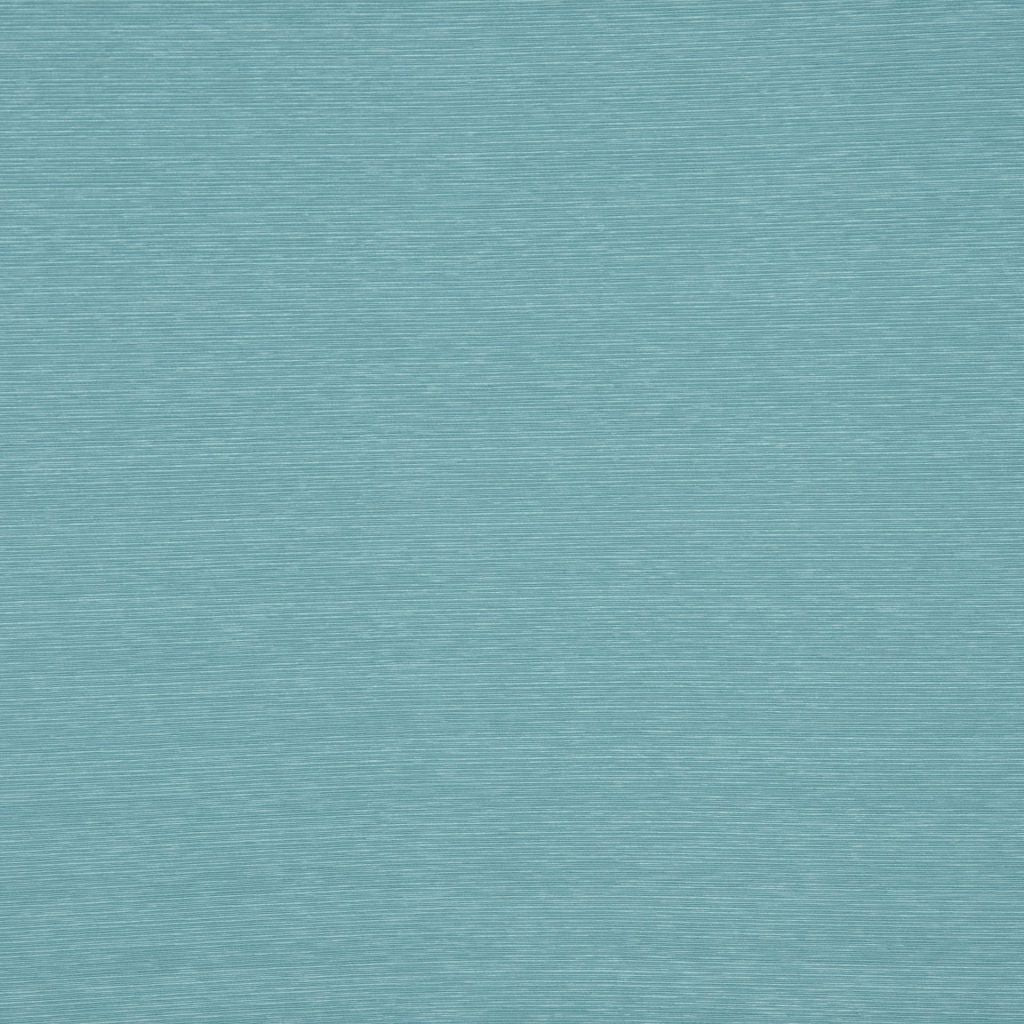 Eade's RMCoco-11192510-sample AQUA