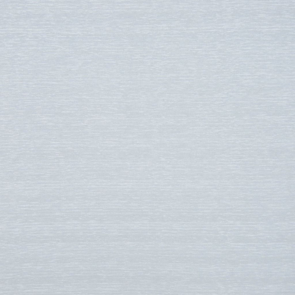 Eade's RMCoco-11192725-sample MISTY