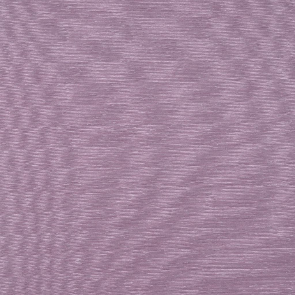 Eade's RMCoco-11192197-sample ORCHID