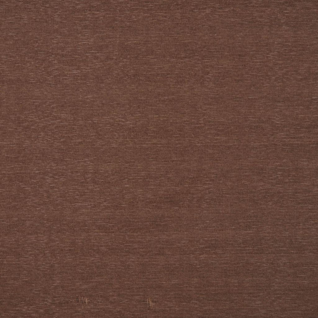 Eade's RMCoco-59326752-sample Palomino