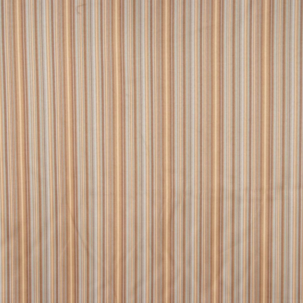 Eade's RMCoco-11182183-sample AQUA SHELL