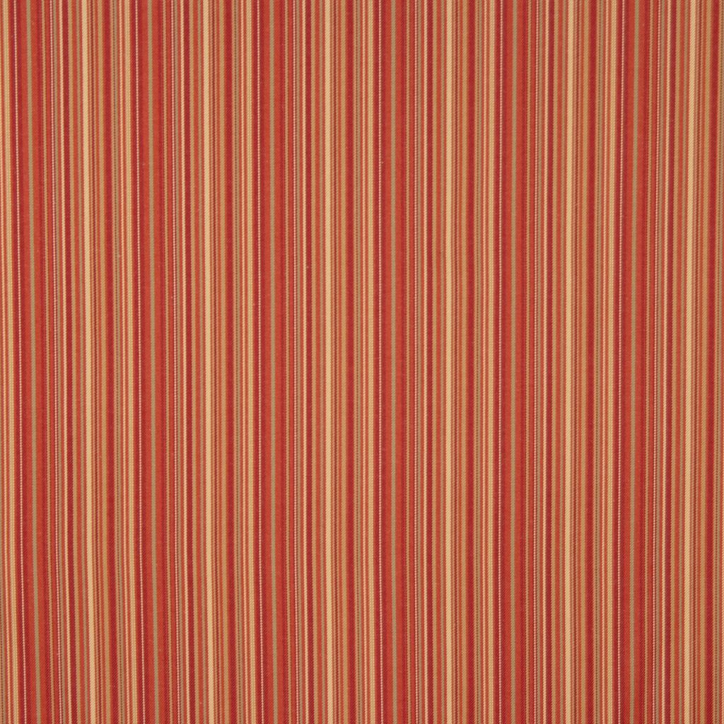 Eade's RMCoco-11182172-sample AUTUMN SUNSET