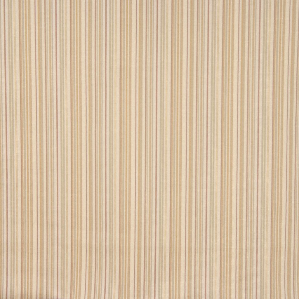 Eade's RMCoco-11182676-sample SUGAR CANE