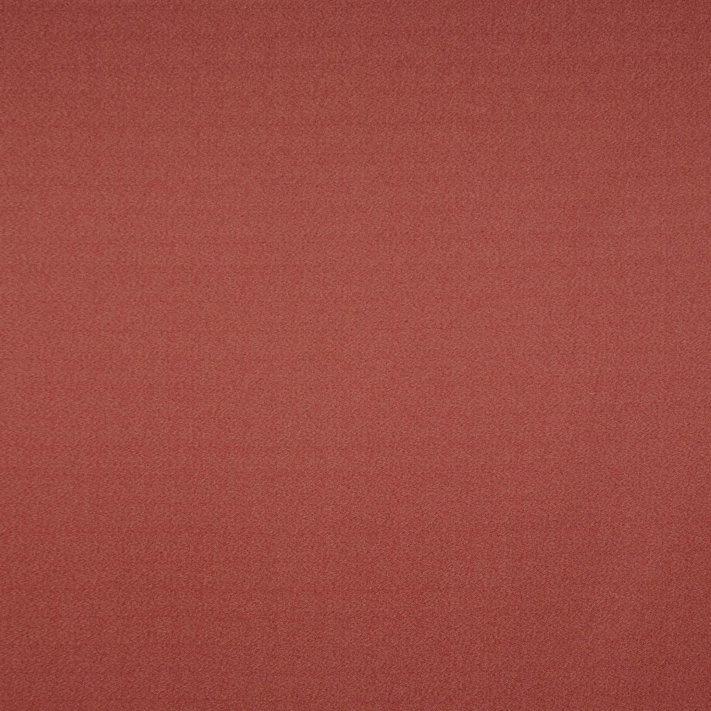 Eade's RMCoco-1108930-sample REDSTONE