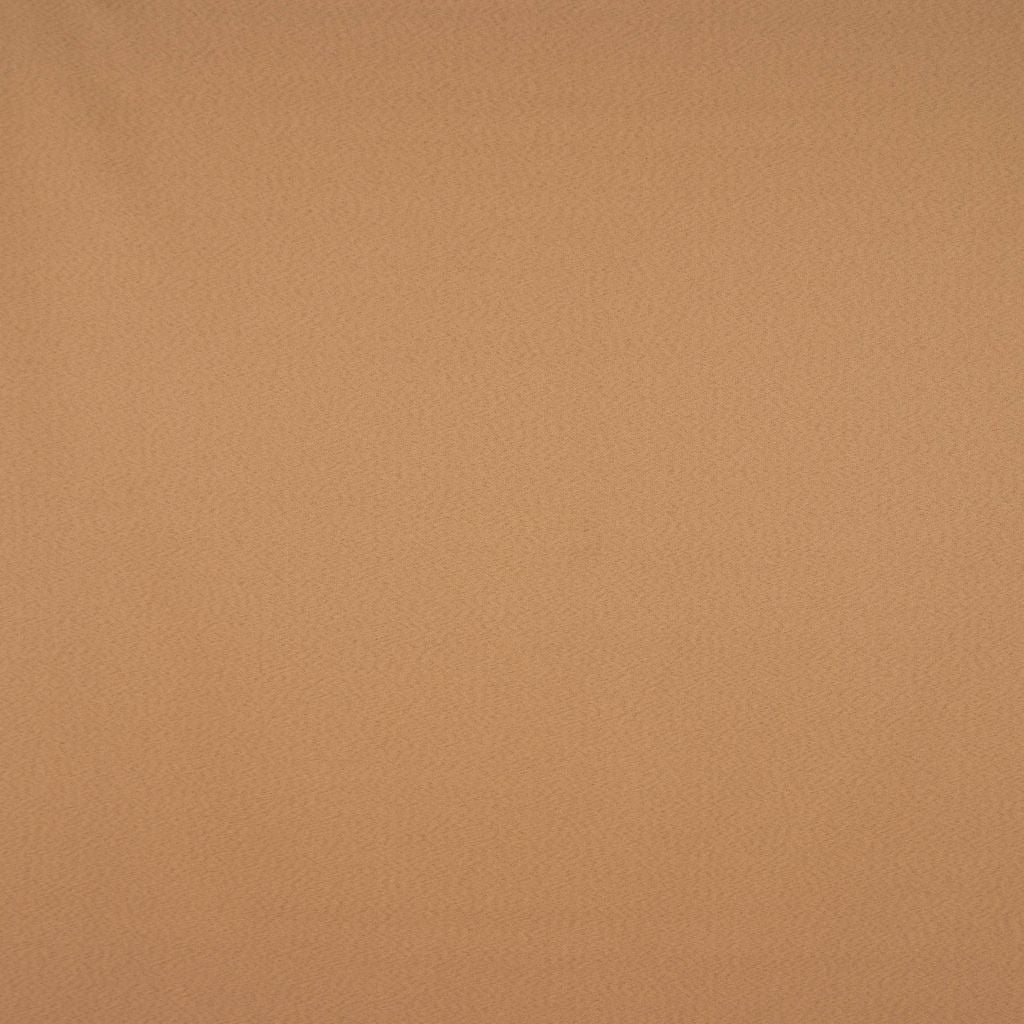 Eade's RMCoco-1108984-sample HARVEST GOLD