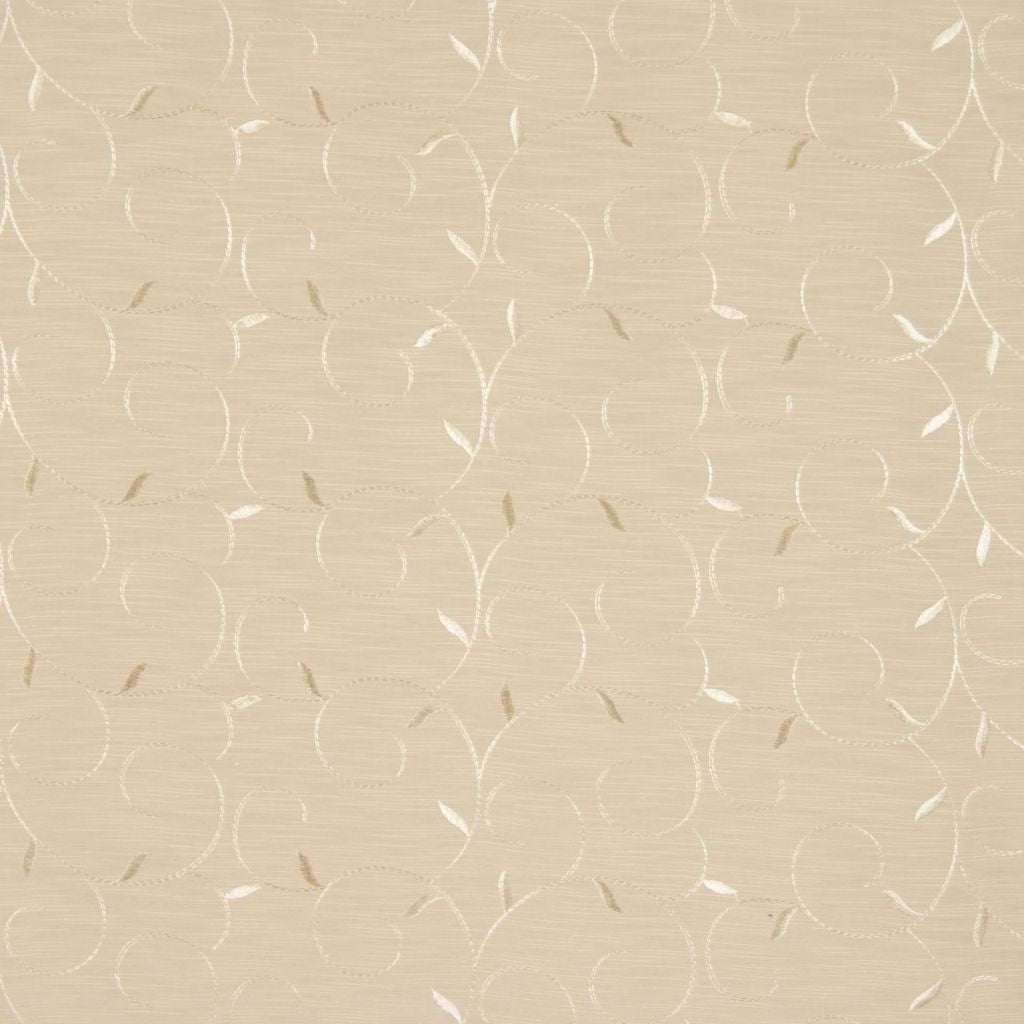 Eade's RMCoco-110756-sample PARCHMENT